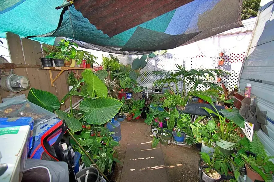 708 H, Chula Vista, CA 91910 - Image #2