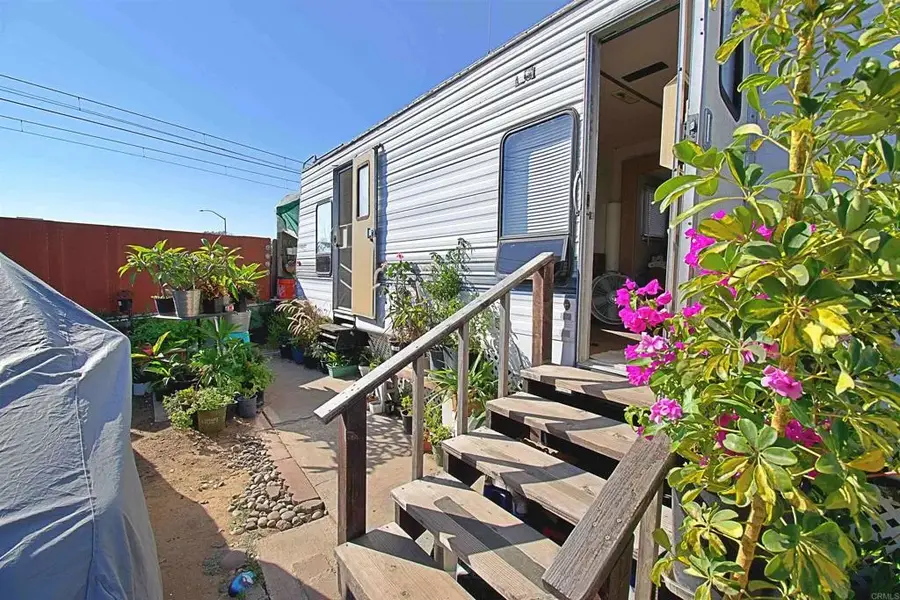 708 H, Chula Vista, CA 91910 - Image #3