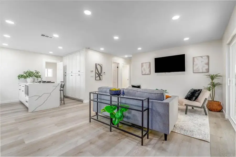 3567 Mount Everest Blvd, San Diego, CA 92111 - #3