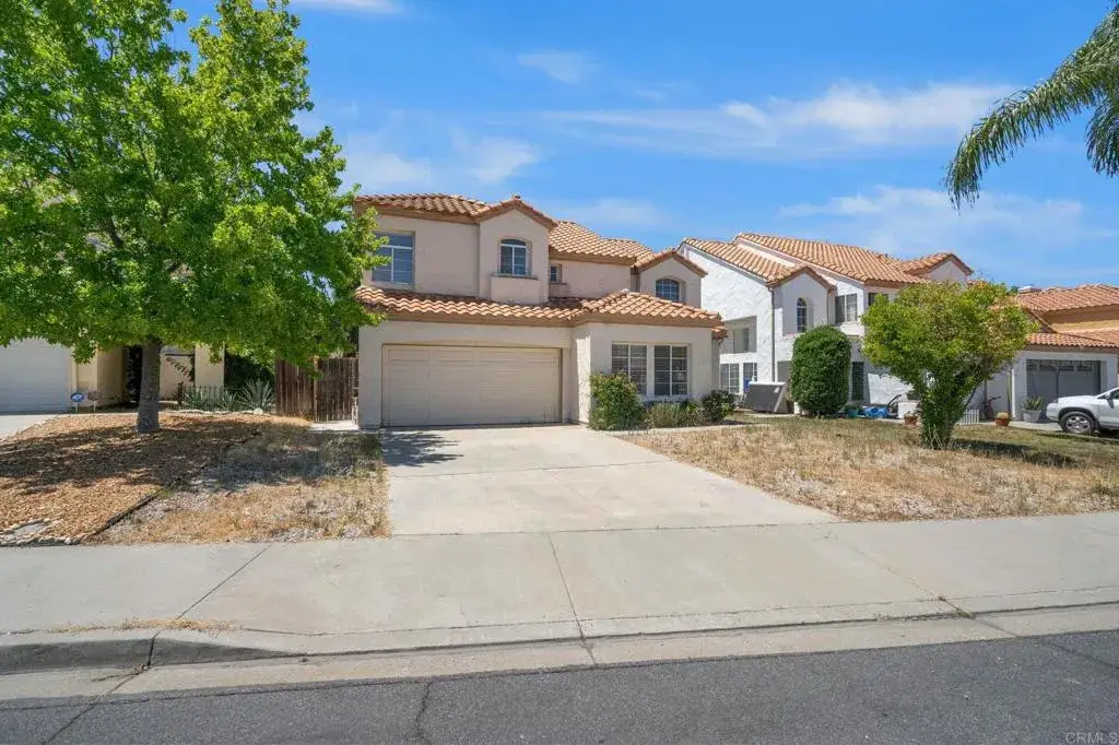 40037 White Leaf Lane, Murrieta, CA 92562 - Image #1