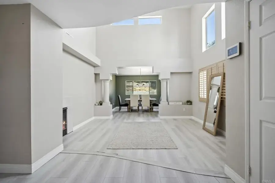 40037 White Leaf Lane, Murrieta, CA 92562 - Image #2