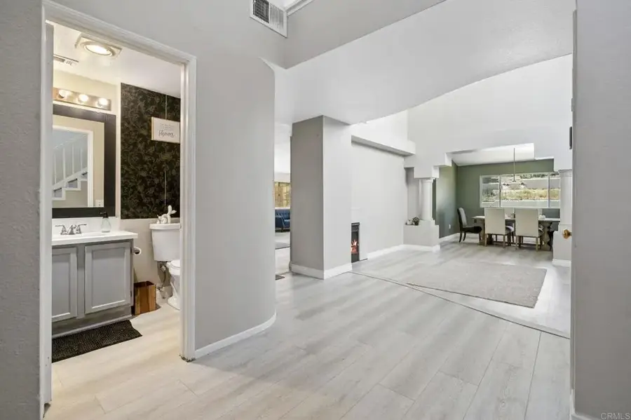 40037 White Leaf Lane, Murrieta, CA 92562 - Image #3