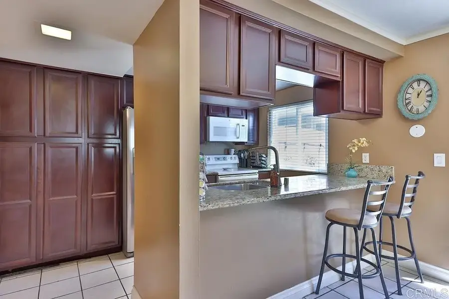 8020 Winter Gardens Boulevard #A, El Cajon, CA 92021 - Image #2