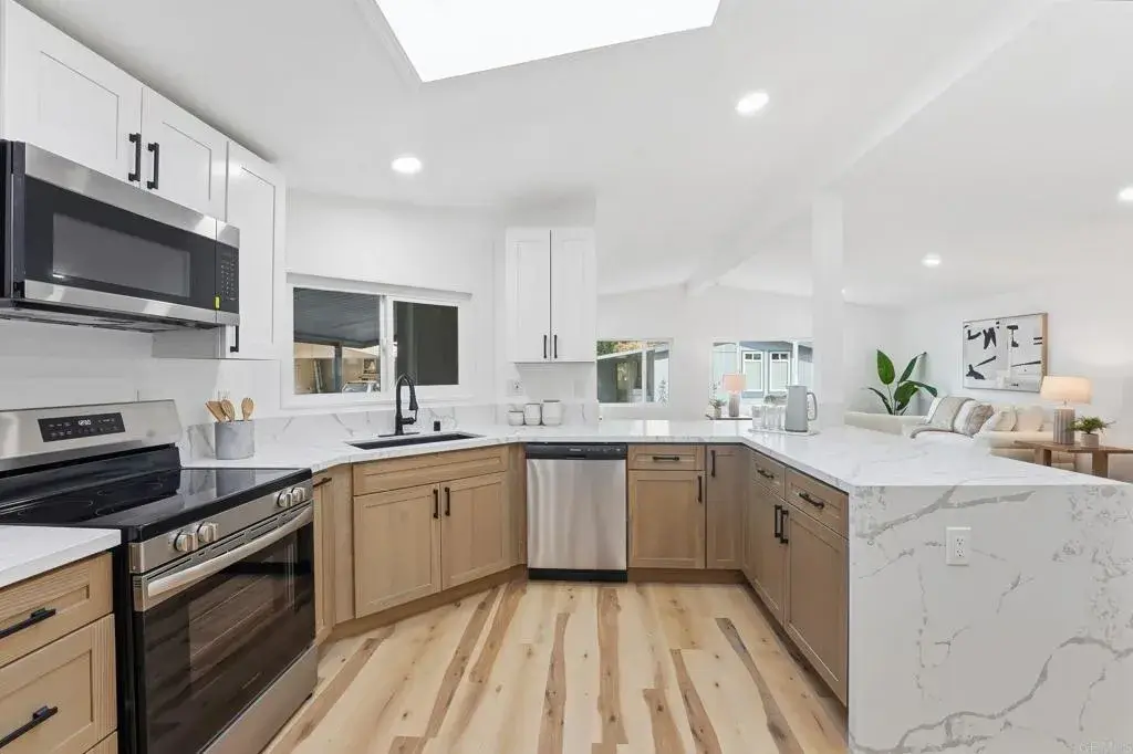 8975 Lawrence Welk Drive #SPC 446, Escondido, CA 92026 - Image #1