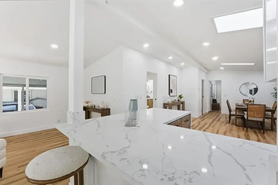 8975 Lawrence Welk Drive #SPC 446, Escondido, CA 92026 - Image #3