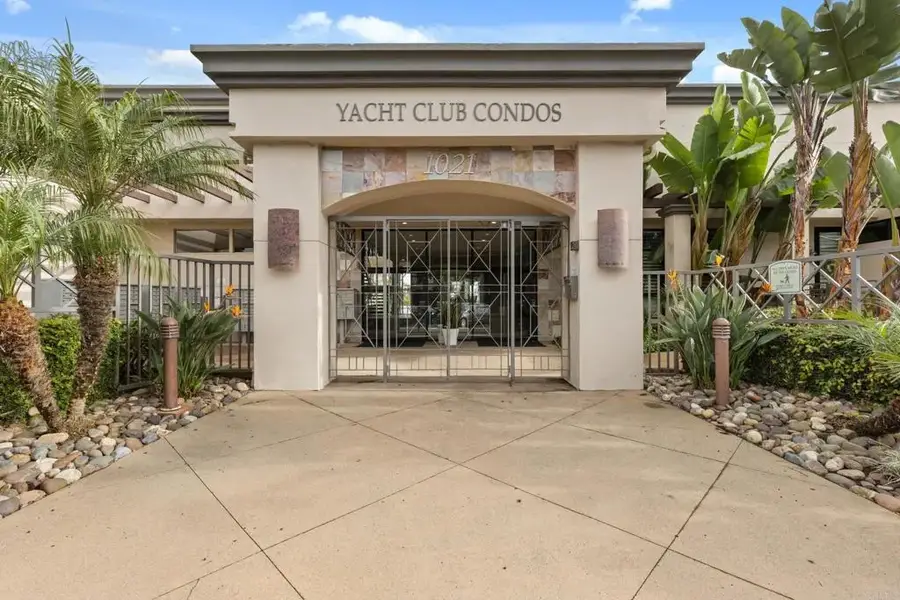 1021 Scott Street #122, San Diego, CA 92106 - Image #3