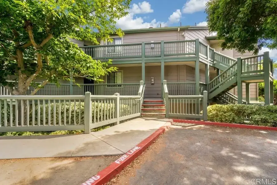 3037 Chipwood Court, Spring Valley, CA 91978 - Image #2