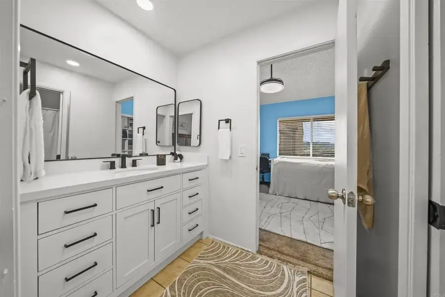 1614 Tina Pl, El Cajon, CA 92021 - Image #2