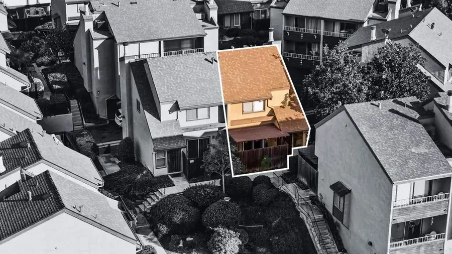 1614 Tina Pl, El Cajon, CA 92021 - Image #3