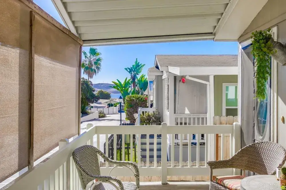 9902 Jamacha #Spc 7, Spring Valley, CA 91977 - #1