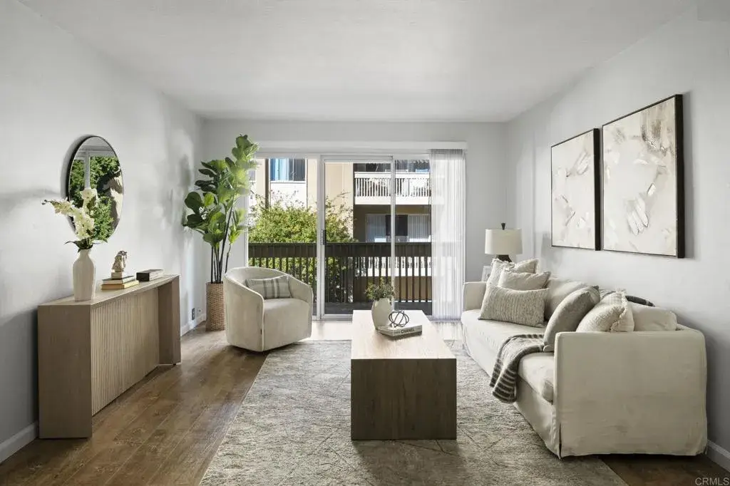 4600 Lamont Street #226, San Diego, CA 92109 - Image #1