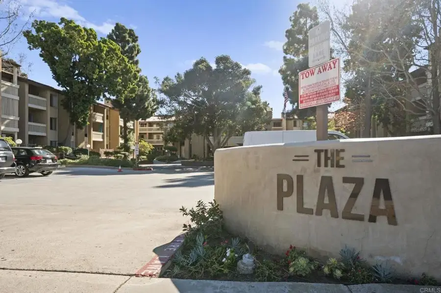 4600 Lamont Street #226, San Diego, CA 92109 - Image #2