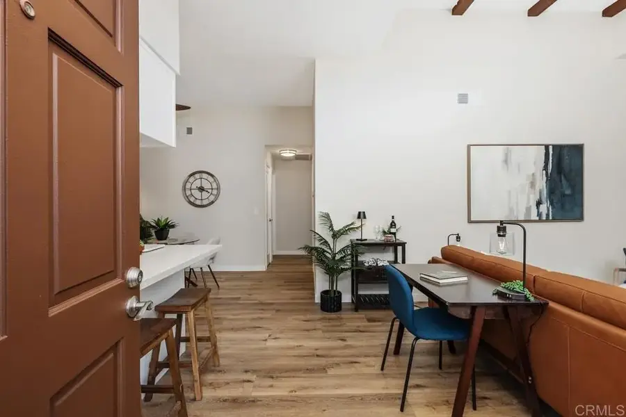 4514 51st, Unit 5 Street, San Diego, CA 92115 - Image #2