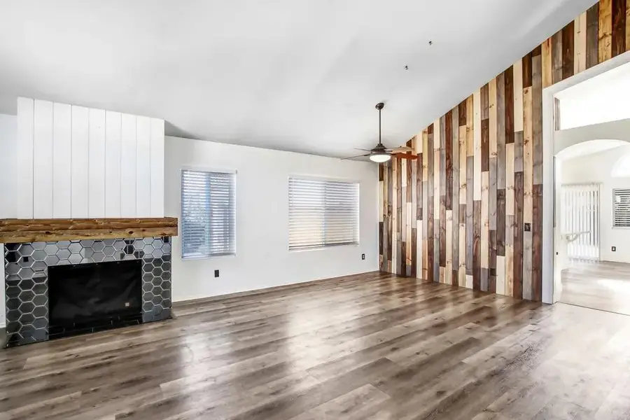 22841 Brompton St, Moreno Valley, CA 92553 - Image #2