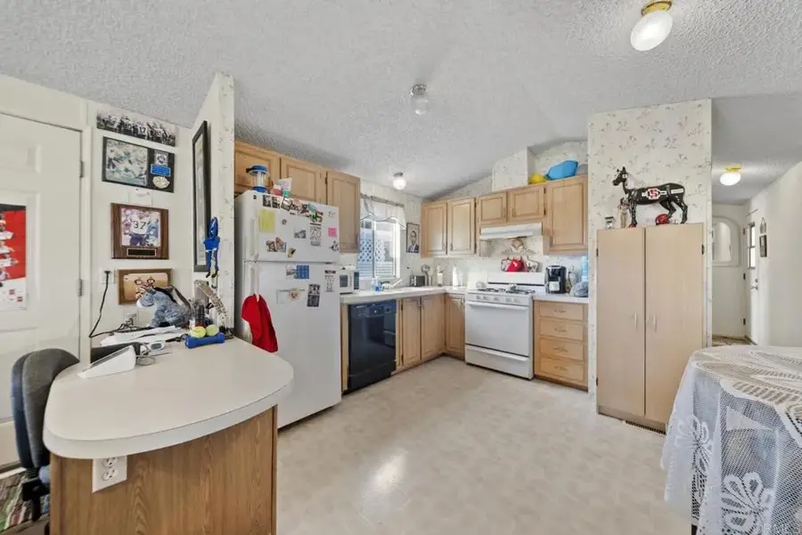 12044 Royal #SPC 18, El Cajon, CA 92021 - Image #3