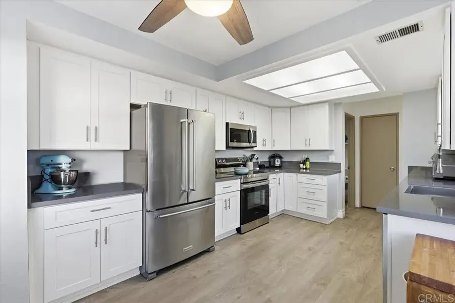 1474 Summit Drive, Chula Vista, CA 91910 - Image #2