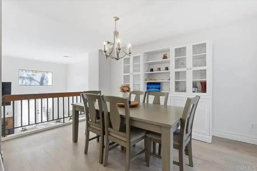 1474 Summit Drive, Chula Vista, CA 91910 - Image #3