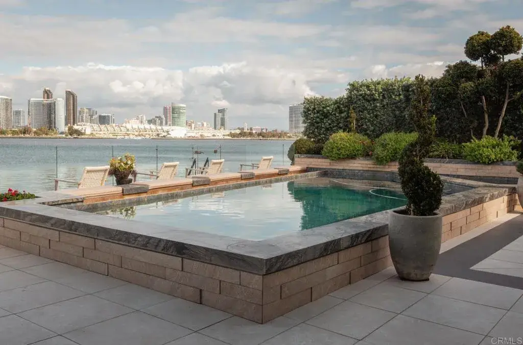 701 1st St Street, Coronado, CA 92118 - Image #1