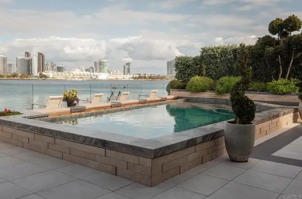 701 1st St Street, Coronado, CA 92118