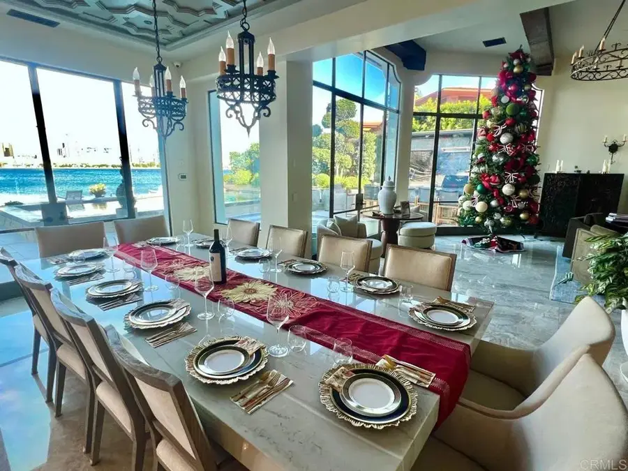 701 1st St Street, Coronado, CA 92118 - Image #3