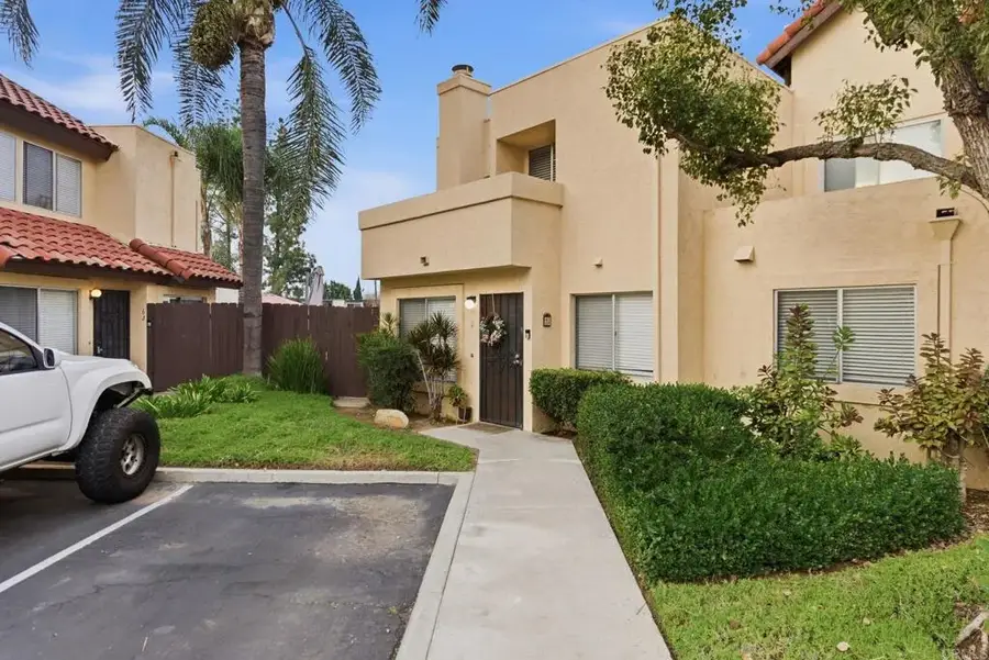 514 Jamacha Rd #2J, El Cajon, CA 92019 - Image #2