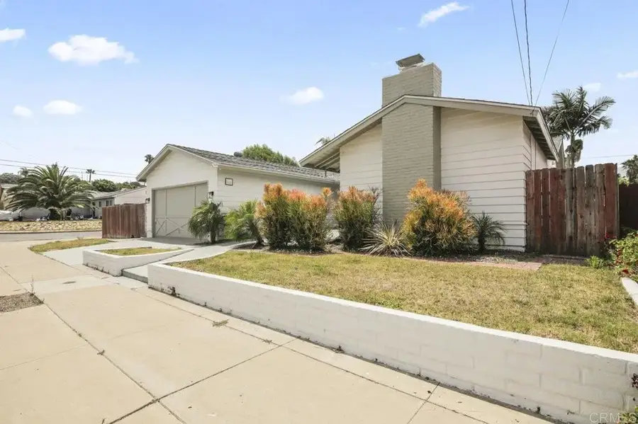 4625 Glacier Avenue, San Diego, CA 92120 - Image #3