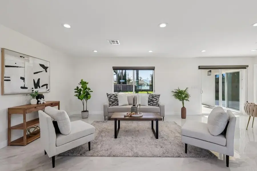 1573 E Madison Avenue, El Cajon, CA 92019 - #2