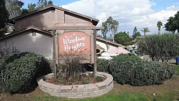 600 Sheffield Ct #23, Chula Vista, CA 91910