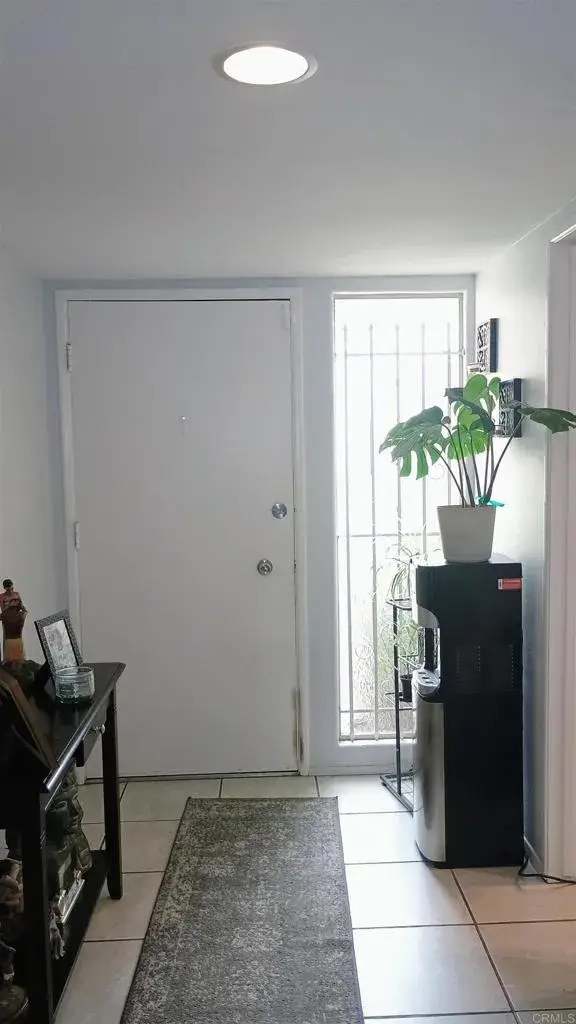 600 Sheffield Ct #23, Chula Vista, CA 91910 - Image #3