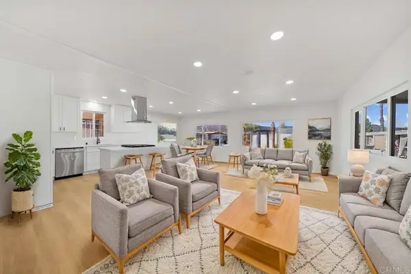 8301 Mission Gorge #253, Santee, CA 92071