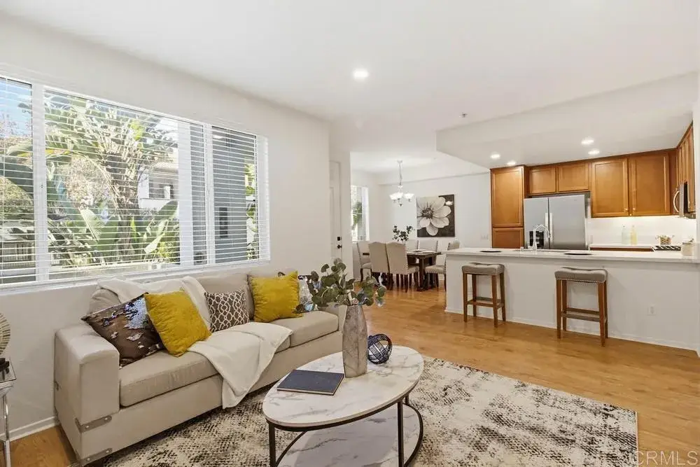 1241 Ave #135, Chula Vista, CA 91913 - Image #1