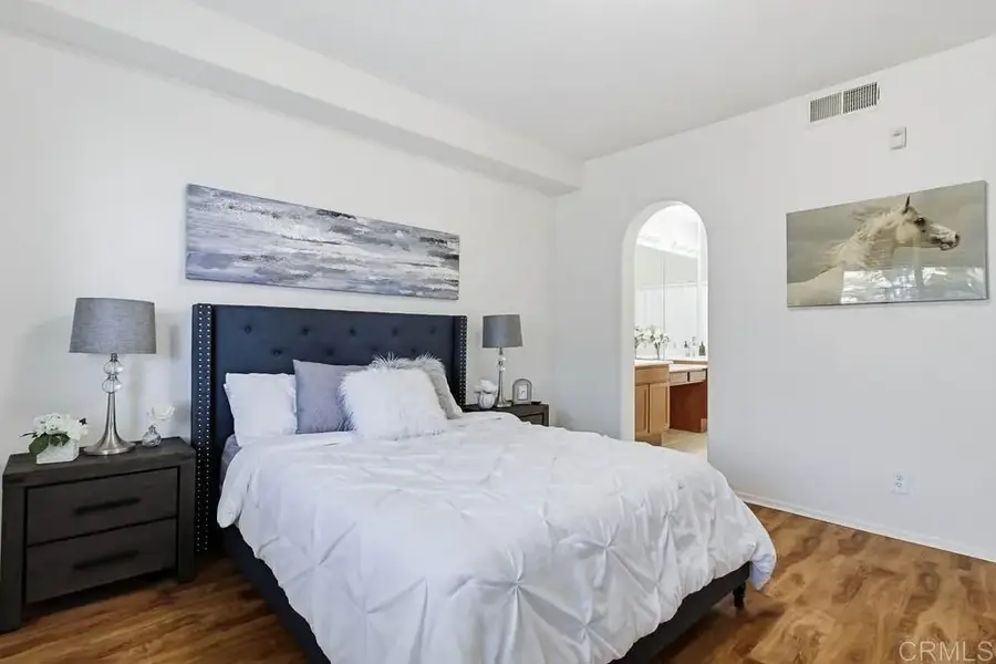 1241 Ave #135, Chula Vista, CA 91913 - Image #3