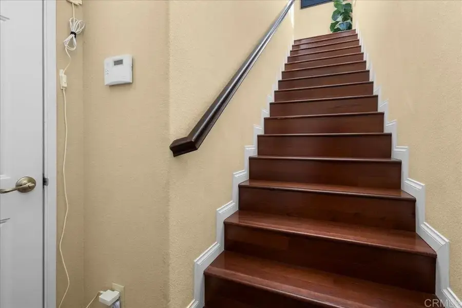 2658 Piantino Circle, San Diego, CA 92108 - #3