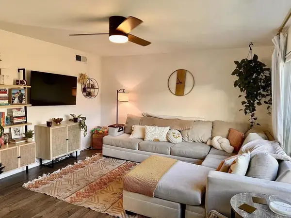 2128 Via Sonora, Oceanside, CA 92054