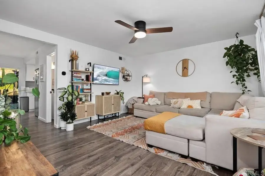 2128 Via Sonora, Oceanside, CA 92054 - Image #3