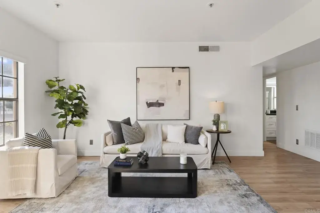 1250 Cleveland Avenue #A213, San Diego, CA 92103 - Image #1