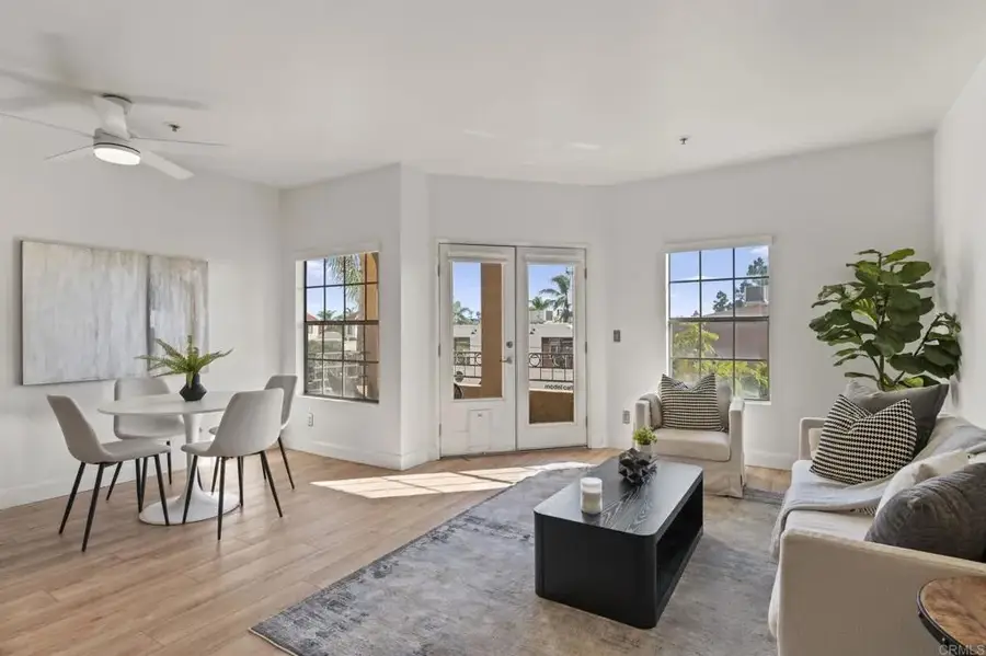 1250 Cleveland Avenue #A213, San Diego, CA 92103 - Image #2