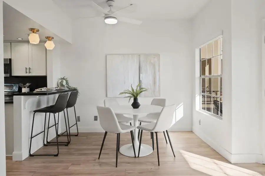 1250 Cleveland Avenue #A213, San Diego, CA 92103 - Image #3