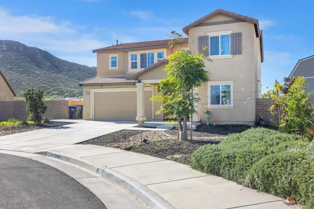 29465 Marblewood Court Southwest #1, Winchester, CA 92596 - Image #1