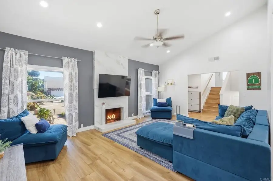 9808 Bonnie Vista Drive, La Mesa, CA 91941 - Image #2