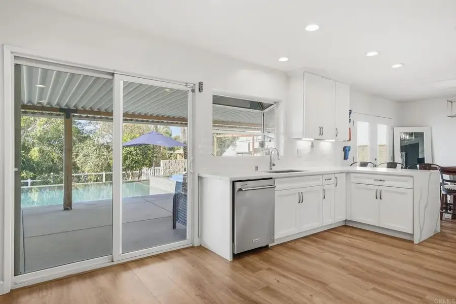 9808 Bonnie Vista Drive, La Mesa, CA 91941 - Image #3