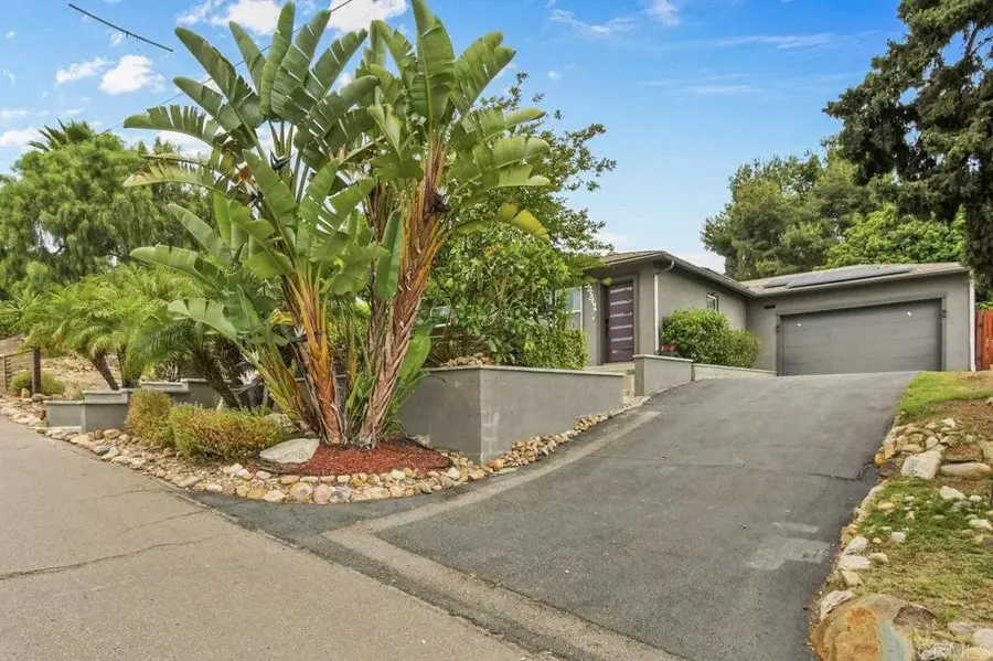 5441 Pennsylvania Ln, La Mesa, CA 91942 - Image #2