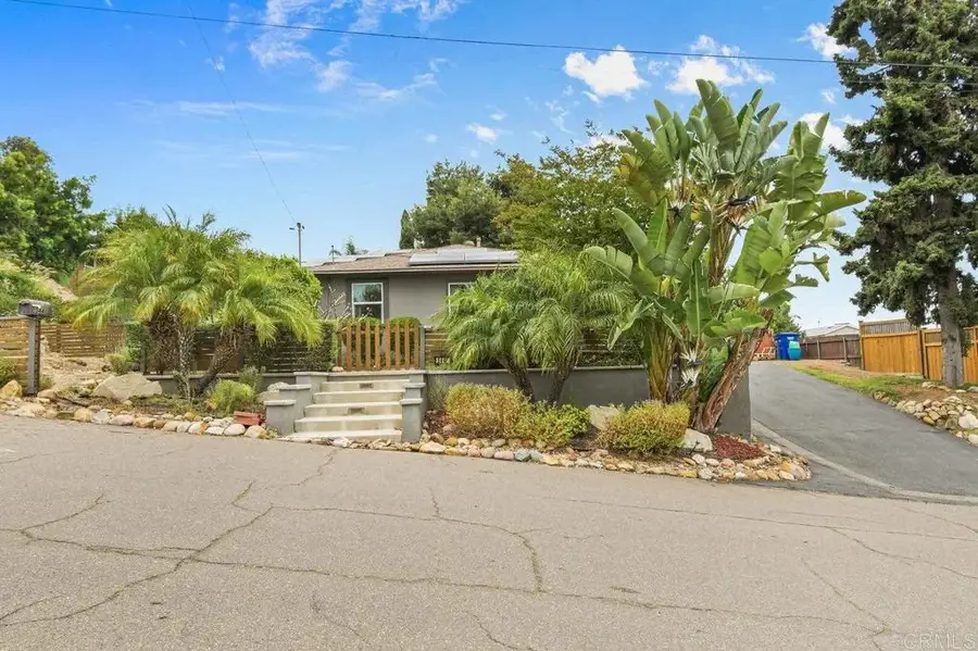 5441 Pennsylvania Ln, La Mesa, CA 91942 - Image #3