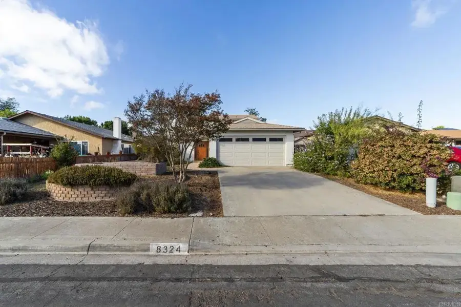 8324 Calle Calzada, San Diego, CA 92126 - Image #2