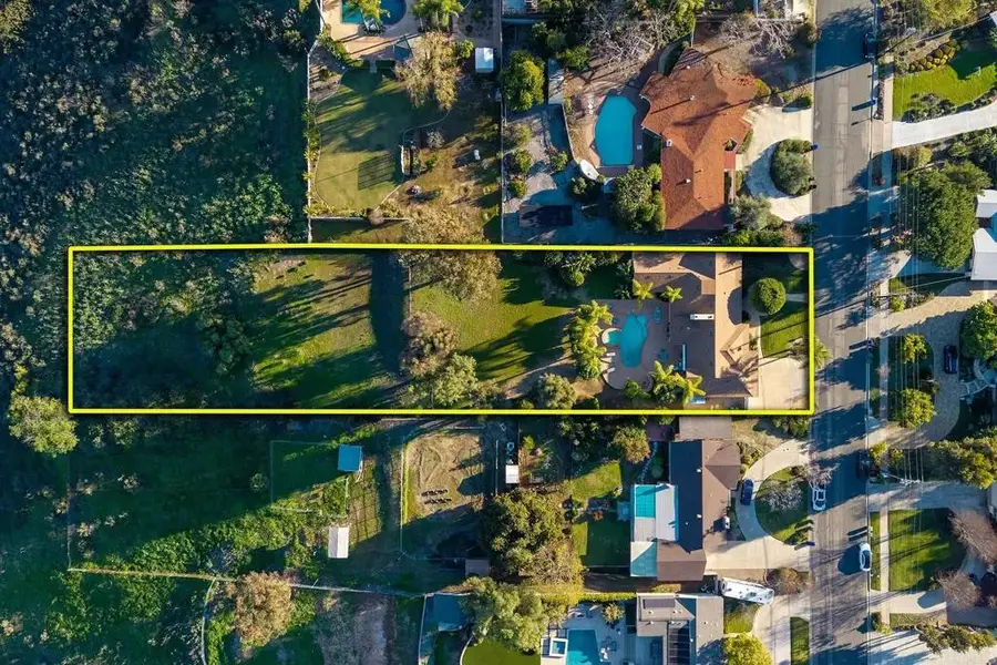 1029 Rippey St, El Cajon, CA 92020 - Image #2