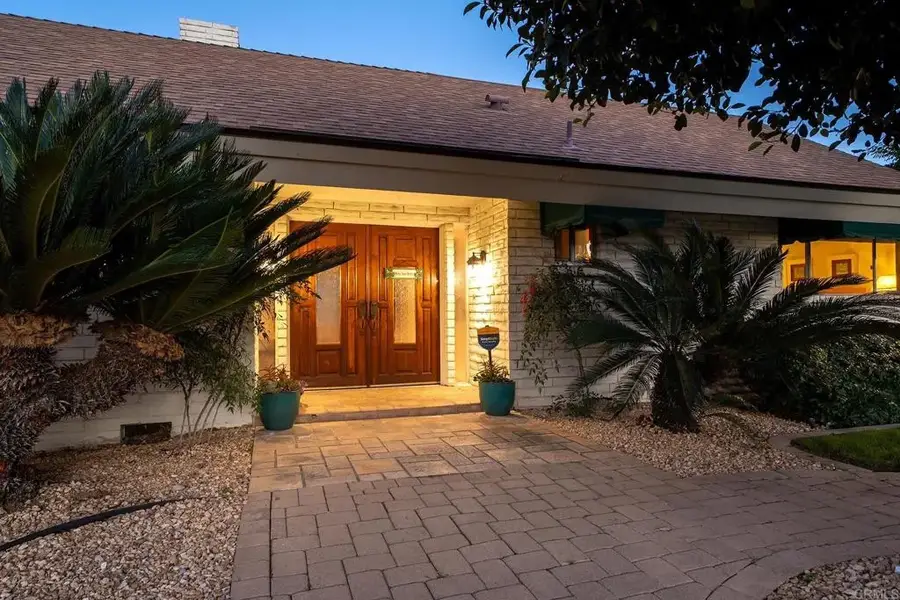 1029 Rippey St, El Cajon, CA 92020 - Image #3