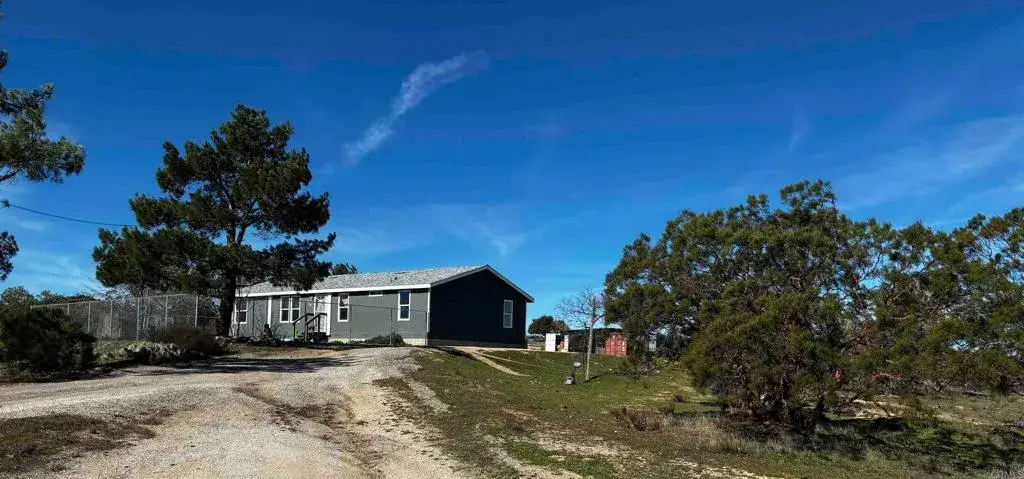 770 Tierra Del Sol Road, Boulevard, CA 91905 - Image #1