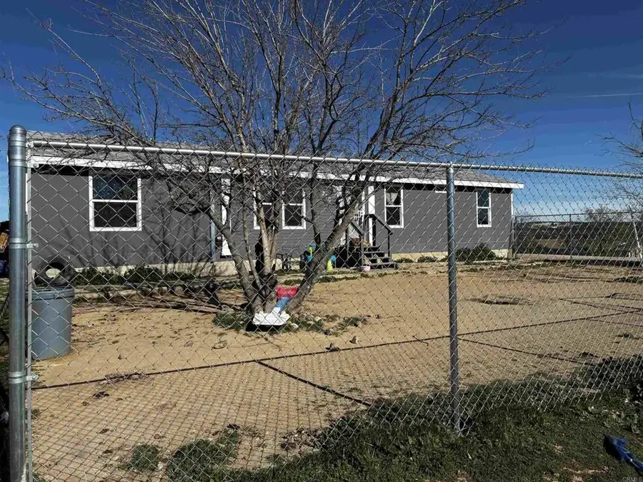 770 Tierra Del Sol Road, Boulevard, CA 91905 - Image #3