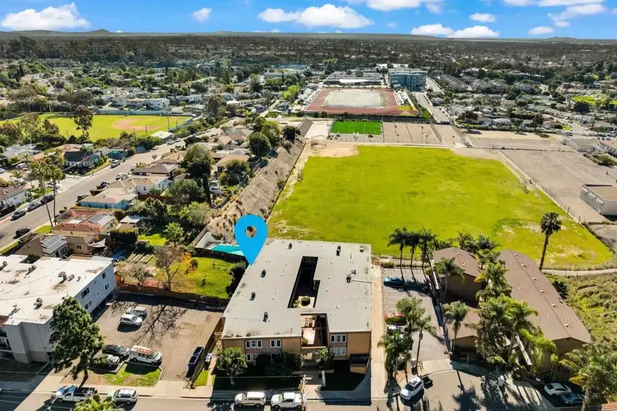 5511 Adelaide Avenue #27, San Diego, CA 92115 - Image #2