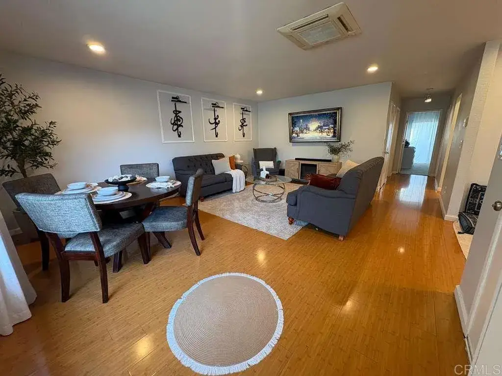 440 L Street #J, Chula Vista, CA 91911 - Image #1